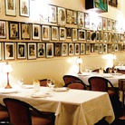 Ristorante il Pappagallo