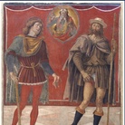 Nasce "Perugino 2023", il portale dedicato a Pietro Vannucci a 500 anni dalla morte