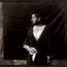 Mariano Fortuny y Madrazo (1871-1949), autoritratto