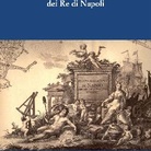 Un Geografo alla corte dei Re di Napoli
