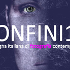 Confini 12