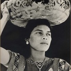 Tina Modotti. Donne, Messico e Libertà