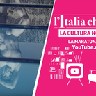 LA CULTURA NON SI FERMA: LA GALLERIA NAZIONALE D’ARTE MODERNA E CONTEMPORANEA DI ROMA SUL CANALE YOUTUBE DEL MiBACT