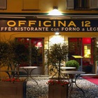 Officina 12