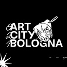 ART CITY Bologna