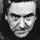 Casamatta