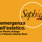 Sophia – la Filosofia in festa