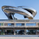 Da magazzino a storico museo delle migrazioni. A Rotterdam apre il Fenix