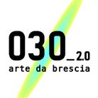 030_2.0 Arte da Brescia