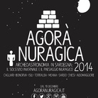 Agorà Nuragica 2014