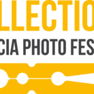 Brescia Photo Festival 2018 - Collections