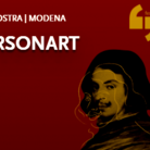 PersonArt. Ritrovati nell’arte