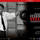 Ricordiamo Federico Fellini - Convegno internazionale