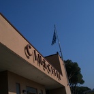 Cinecittà