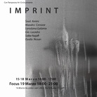 Imprint