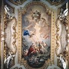 Allegoria della Divina Sapienza