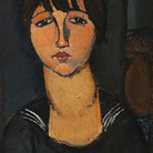 Modigliani e altre acquisizioni