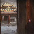 Il regno della purezza. Il Tibet nella pittura di Han Yuchen