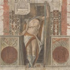 Bramantino a Milano