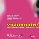 Visionnaire22