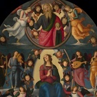 Percorsi artistici e culturali in occasione del cinquecentenario di Pietro Vannucci detto il Perugino e dell’Abate Generale vallombrosano Don Biagio Milanesi - Incontro