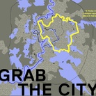 GRAB THE CITY