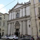 Chiesa di San Francesco da Paola