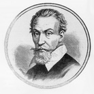 Claudio Monteverdi (3 Opere)