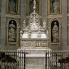 Arca di San Domenico