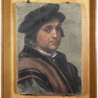 Andrea del Sarto