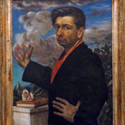 Giorgio De Chirico