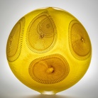 Vitrea. Vetro italiano contemporaneo d’autore