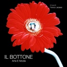 Il bottone. Arte e Moda