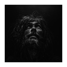 Lee Jeffries. Homeless