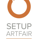 SetUp Art Fair 2015. Nicolangelo Gelorimini. Irpinia che guarda il mare