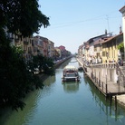 Navigli