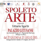 Spoleto Arte