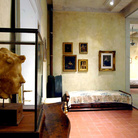 Museo Casa Morandi