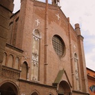 Chiesa di San Giacomo Maggiore