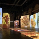 Van Gogh Alive - The Experience