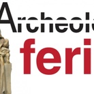 Archeologia ferita. Stati generali sulla lotta al traffico illecito e alla distruzione dei beni culturali