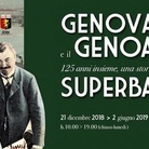 Genova e il Genoa: 125 anni insieme, una storia Superba