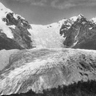 Alaska, Caucaso | Foto: Mor von Dechy, 1884 | © Royal Geographical Society