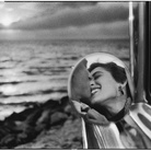 ELLIOTT ERWITT. ICONS