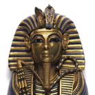 Ernesto Pagano racconta Tutankhamon, il faraone che affascinò il mondo con il suo messaggio di rinascita