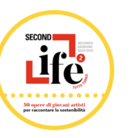 Second life – Tutto torna
