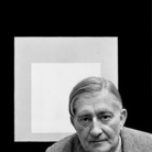 Ricomposizioni. Un omaggio a Josef Albers