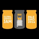 Palermo Service Jam