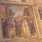 San Nicola da Tolentino