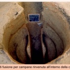 ll complesso di S. Domenico: i risultati degli scavi